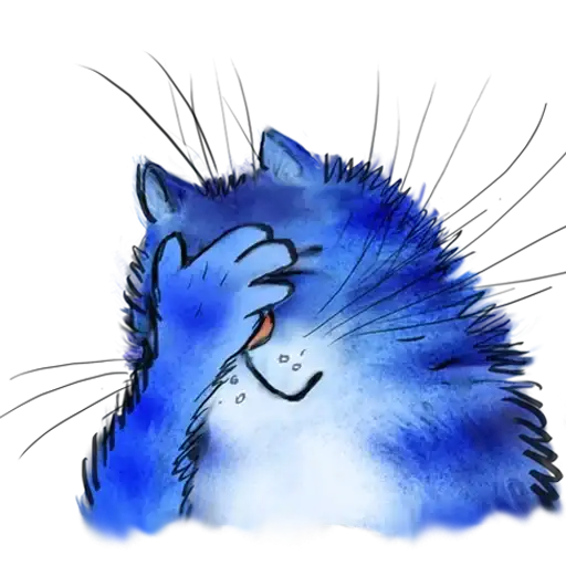 Sticker 🤦‍♀️