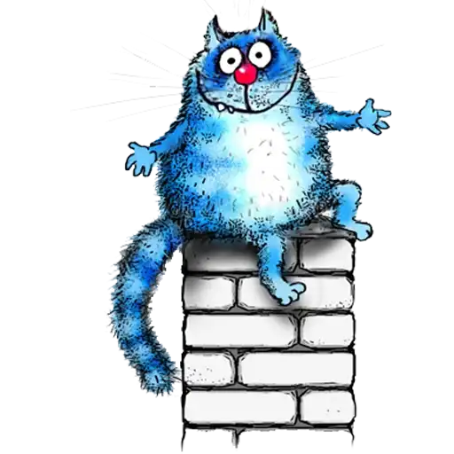 Sticker 🤷‍♀️