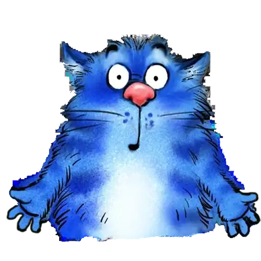 Sticker 🤷‍♀️