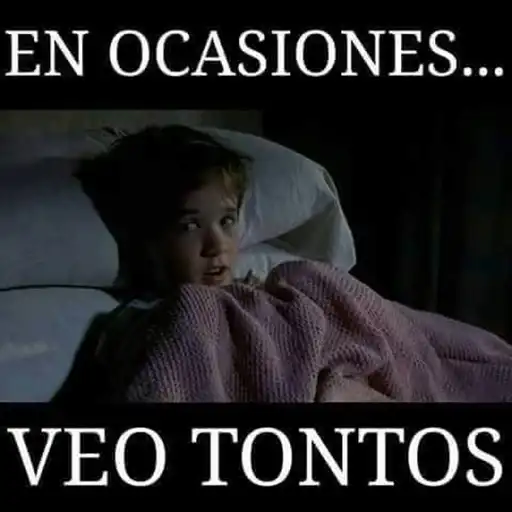 Useful Memes preview