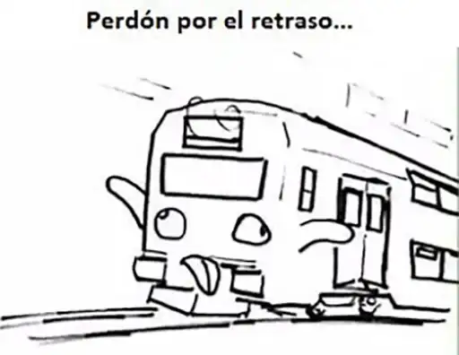 Useful Memes preview