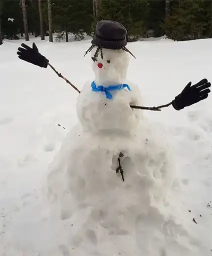 Sticker 🤷‍♀️