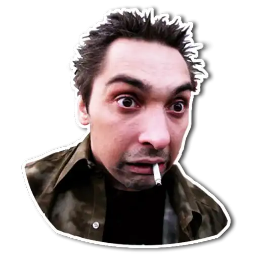 КИШ Горшок preview