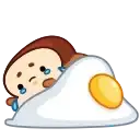 Хлебушек preview