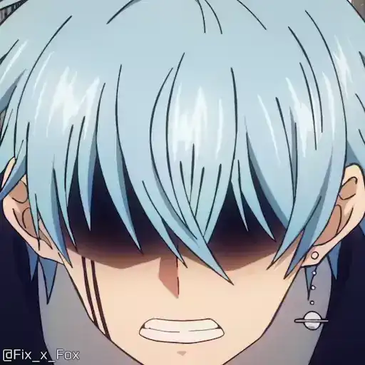 Sticker 🤦‍♂️