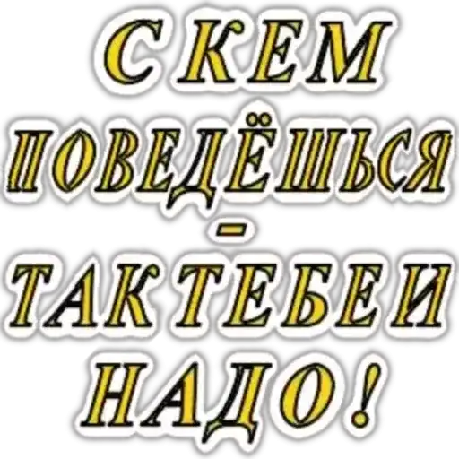 Distortion_level_45 preview