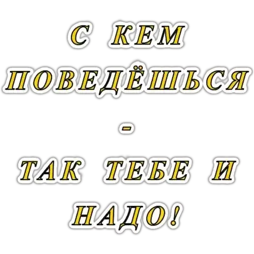 Distortion_level_45 preview