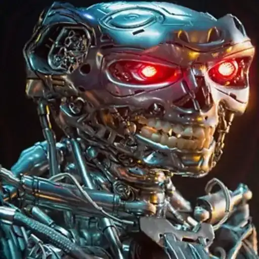 Distortion_level_45 preview