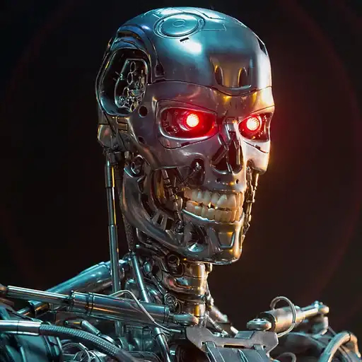 Distortion_level_45 preview