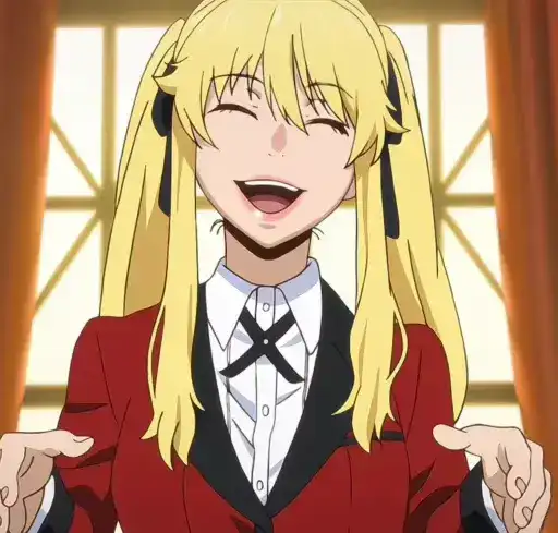 Безумный азарт preview