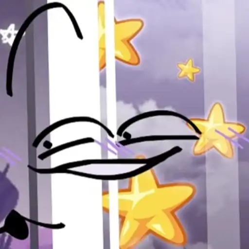 Стикосы с "И.Н.М.Т preview