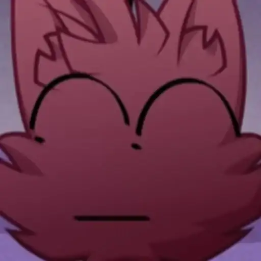 Стикосы с "И.Н.М.Т preview