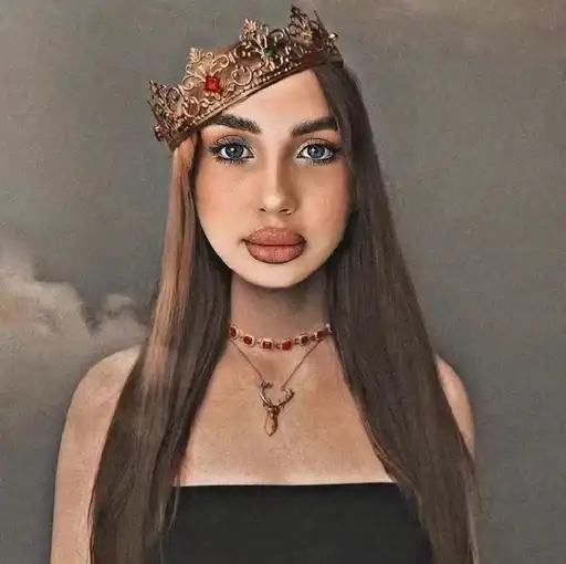 Шайлушай preview