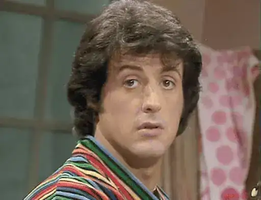 Sticker 🙅‍♂️