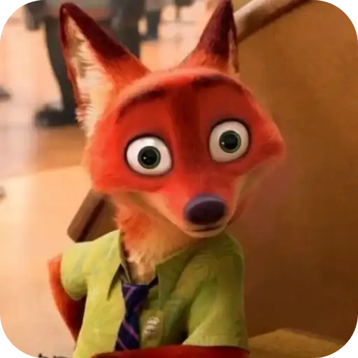 Картинки из тт preview