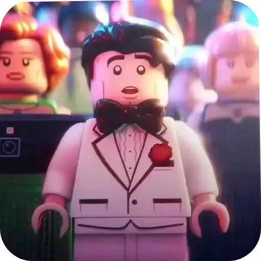 Картинки из тт preview