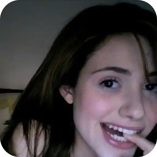 Картинки из тт preview