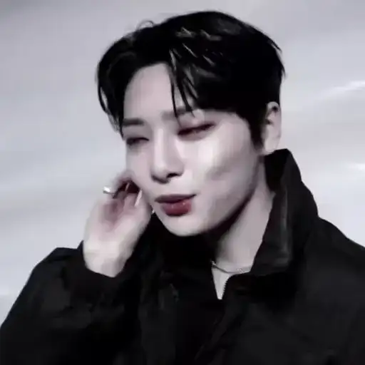 💢)¡JEONGIN preview