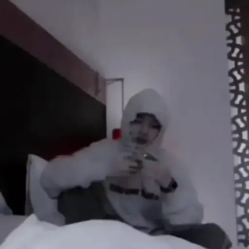 💢)¡JEONGIN preview