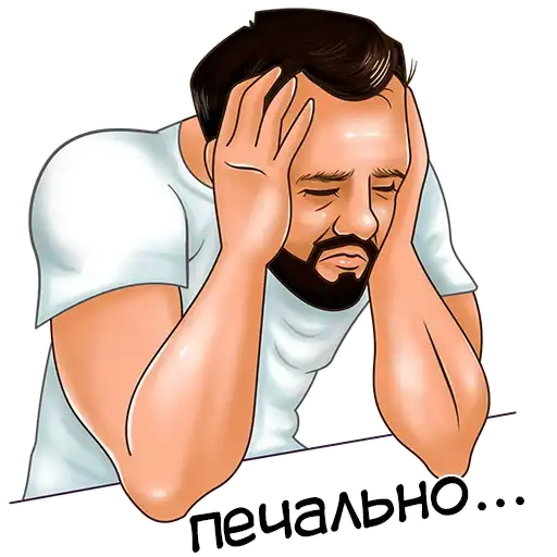 Toni Carleon preview