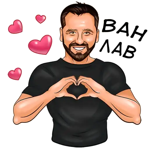 Toni Carleon preview