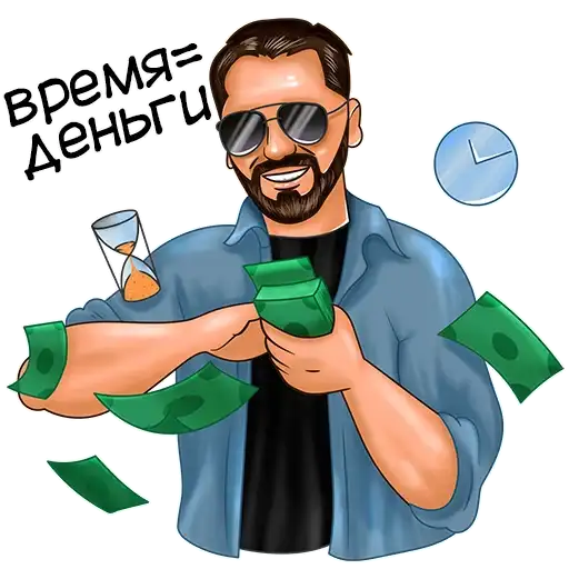 Toni Carleon preview