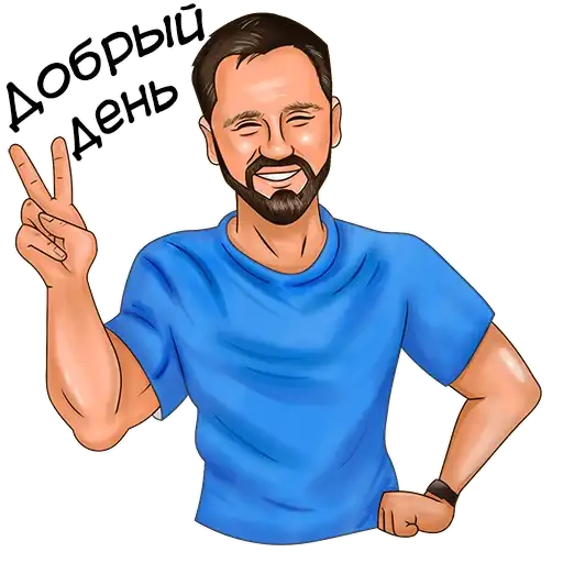 Toni Carleon preview