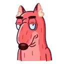 Sticker 🤦‍♂️