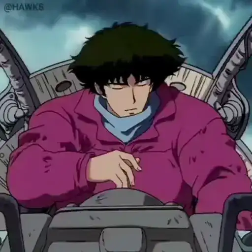 Sticker 🤦‍♂️