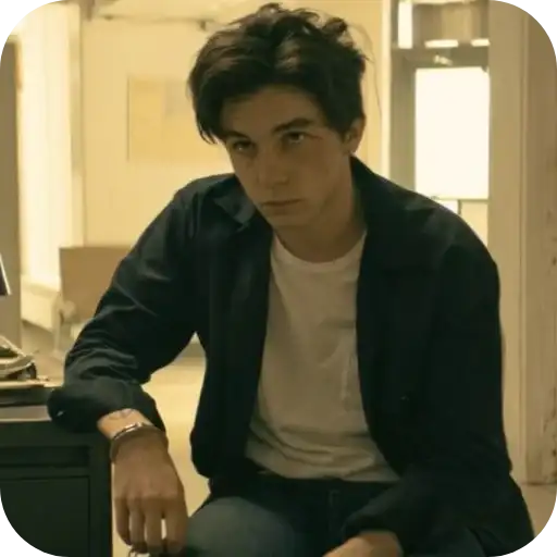 Wayne McCullough preview