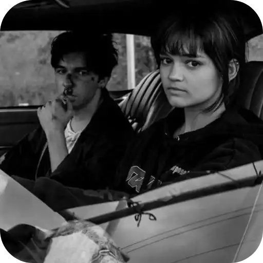 Wayne McCullough preview