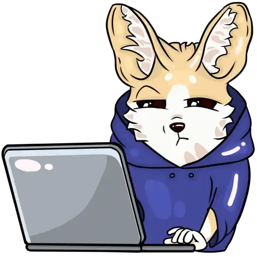 Фенёк-НеГлавРед preview