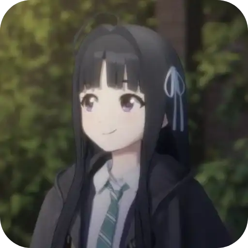 Girls Band Cry 2 preview