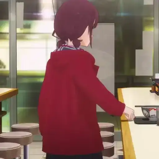 Sticker 🙇‍♂️