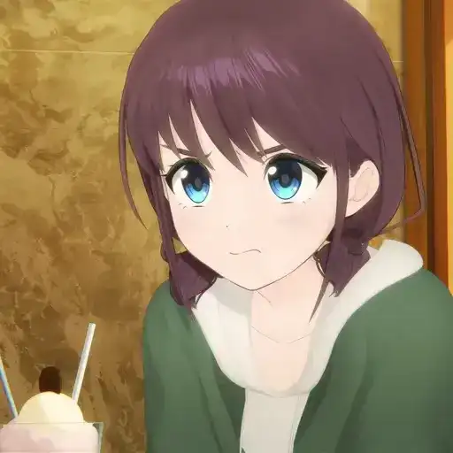 Sticker 🙋‍♀️