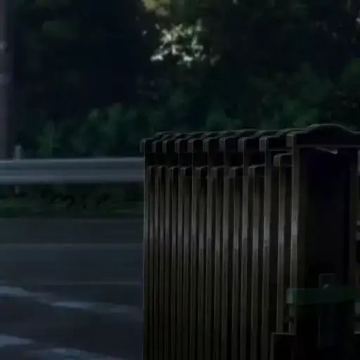 Sticker 😶‍🌫️