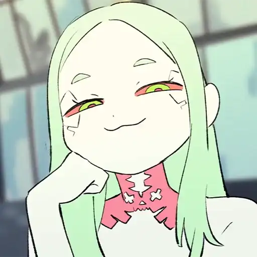 🚀 Edgerunners Meme preview