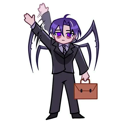 Като без надписей preview