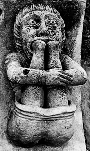 Sticker 🧘‍♂️