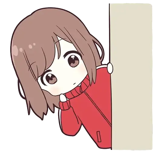 Широ-тян ч.1 preview