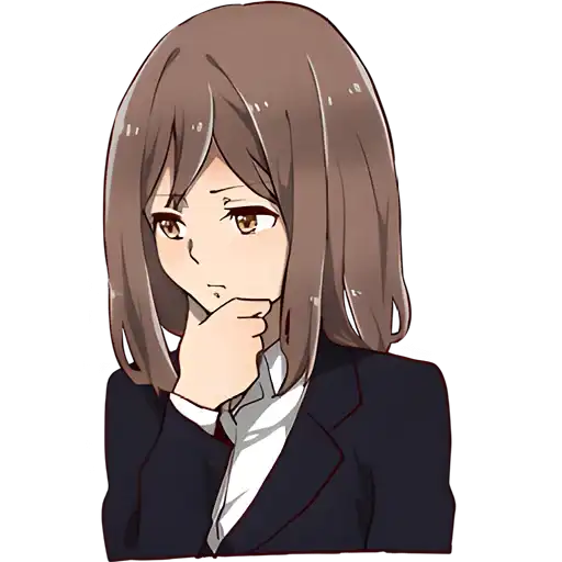 Муза-тян preview