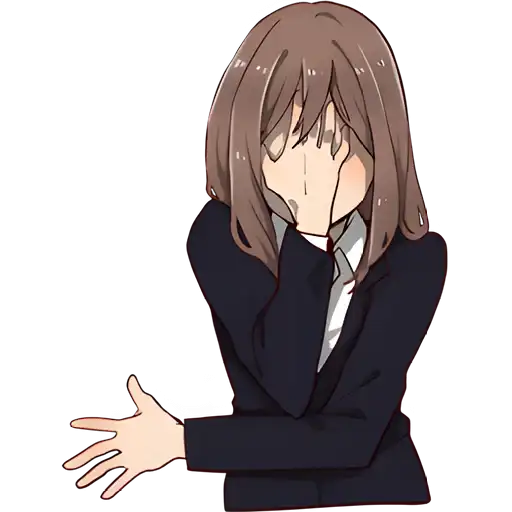 Муза-тян preview