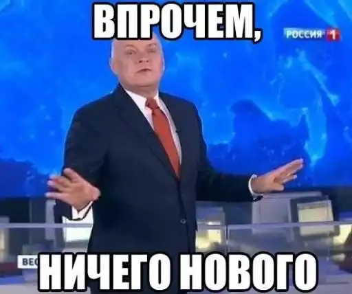 Sticker 🤷‍♀️