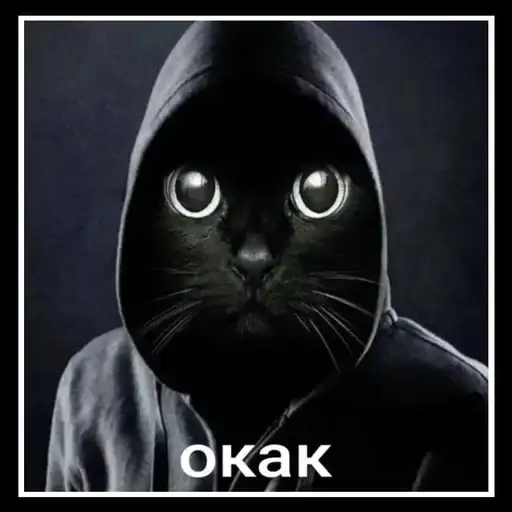 Sticker 😶‍🌫️