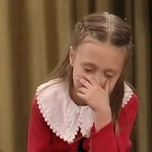 Папины дочки preview