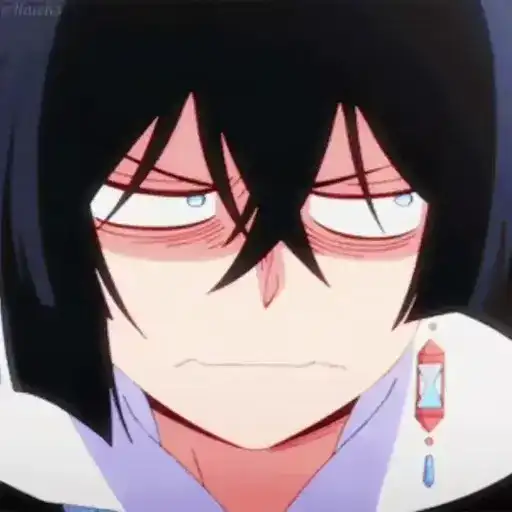 ♟Vanitas no Carte 2 preview