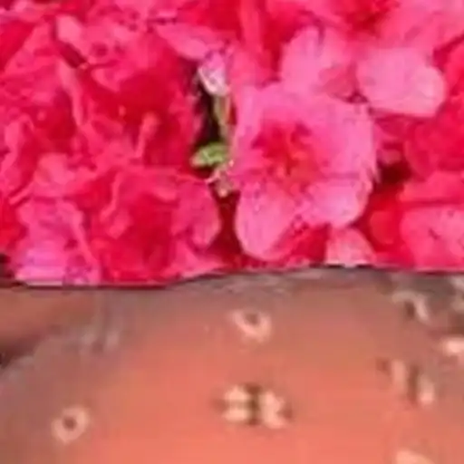 С праздником preview