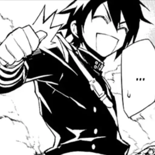 Последний Серафим лучшее preview