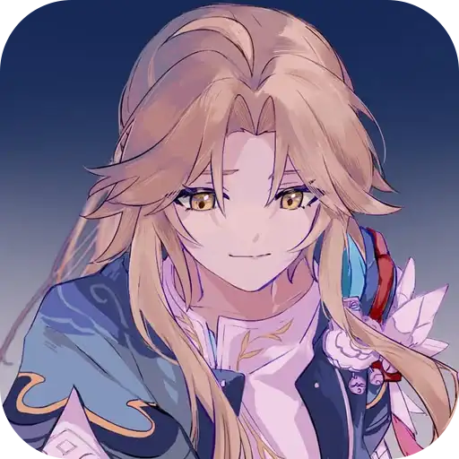 Sticker 🙂‍↕️