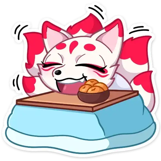 Кумико preview